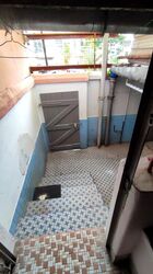 Serangoon Garden Estate (D19), Terrace #455939221